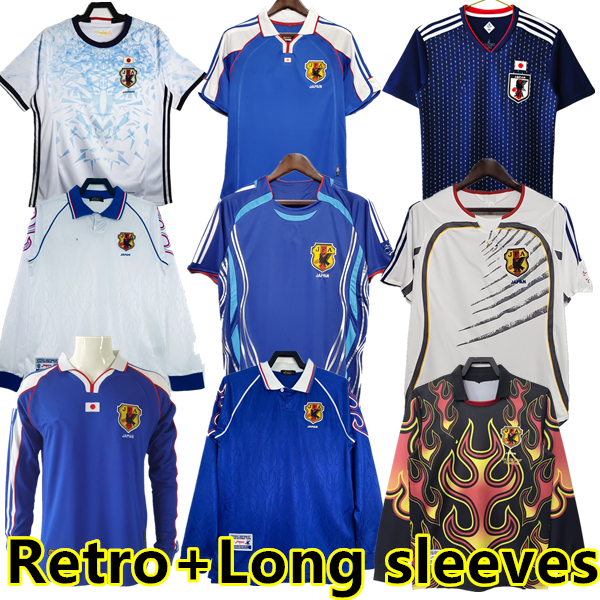 98 06 Japan Soma Ak… - image