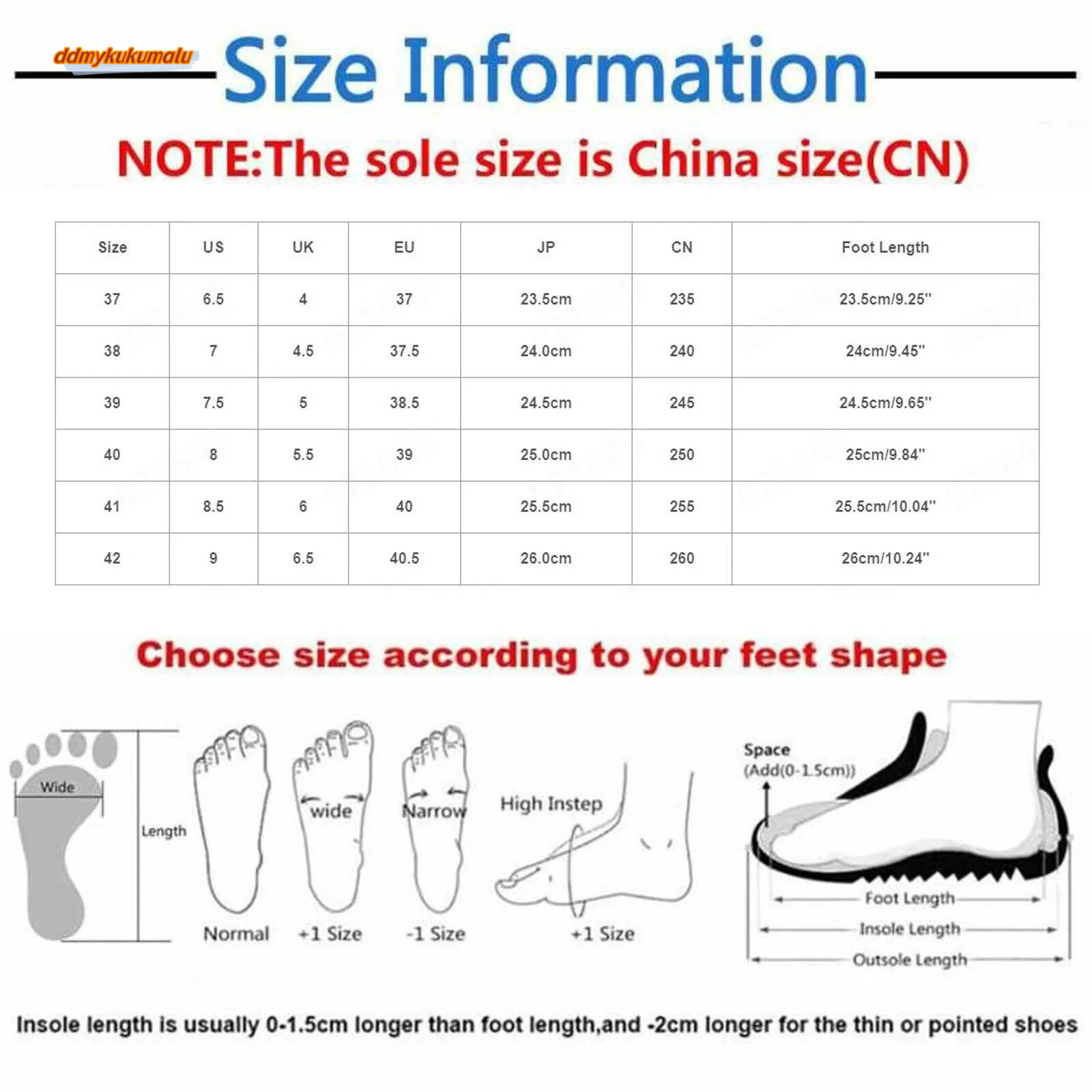 2024 New Women's Summer Open Toe Sandals Casual Slip On Hollow Breathable Sandlas Elegant Floral Beach Flip-Flops for Women ddmykukumalu
