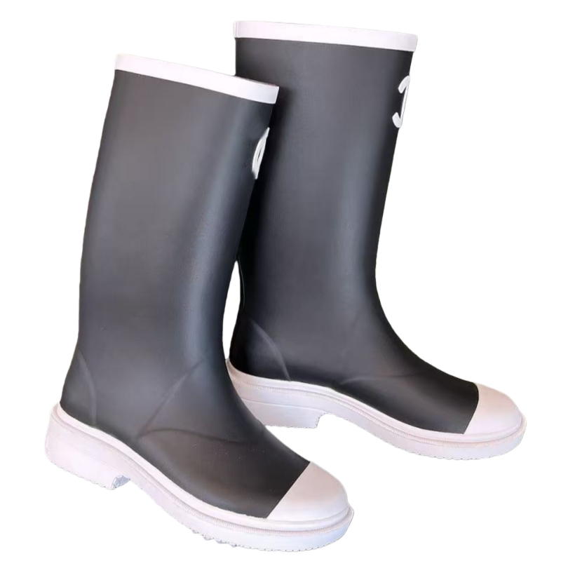 Free Shipping Rain … - image