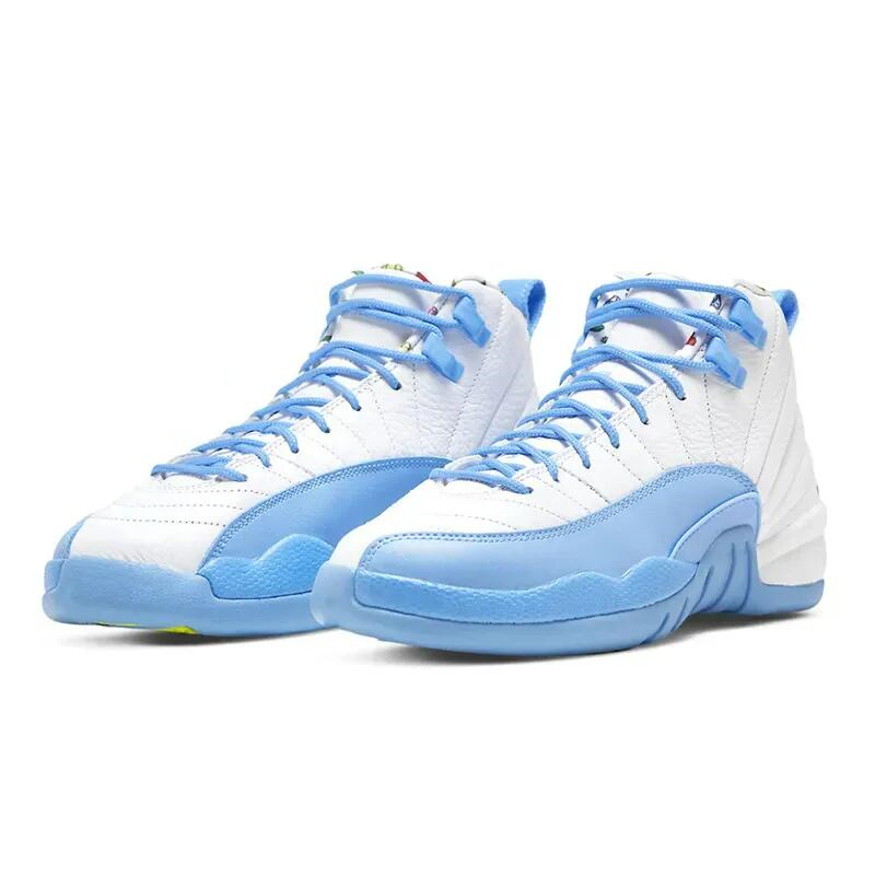 With Box 5 Basketball Shoes 4s 5s 11s 12s Unc Top Mens Womens Fire Red Metallic Reimagined Black Cat 4 SP Infrared Retro Carmine White Cement Grey Pin