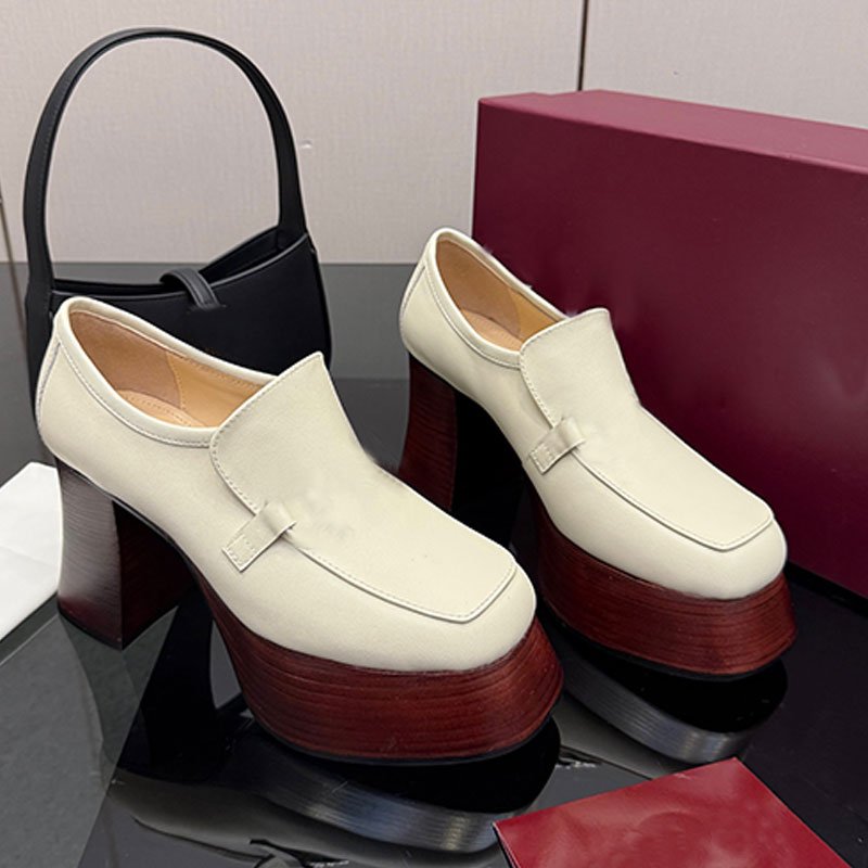 Tacchi Impermeabili… - image