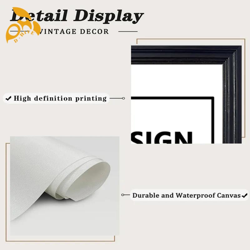 Free Shipping Professional Customized Vertical Wall Art Personalized Designs High-Quality Prints Ideal for Home Office Hotel Decor Gifts and Special E