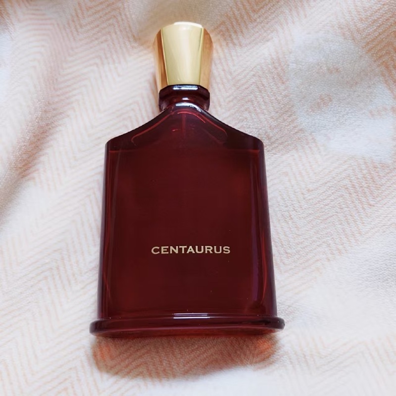 cologne for mens Men Women Perfume Fragrance Eau de Parfum100ml Bottle Male Cologne EDP Fast Ship 2025 Long-lasting fragrance and high quality 7a