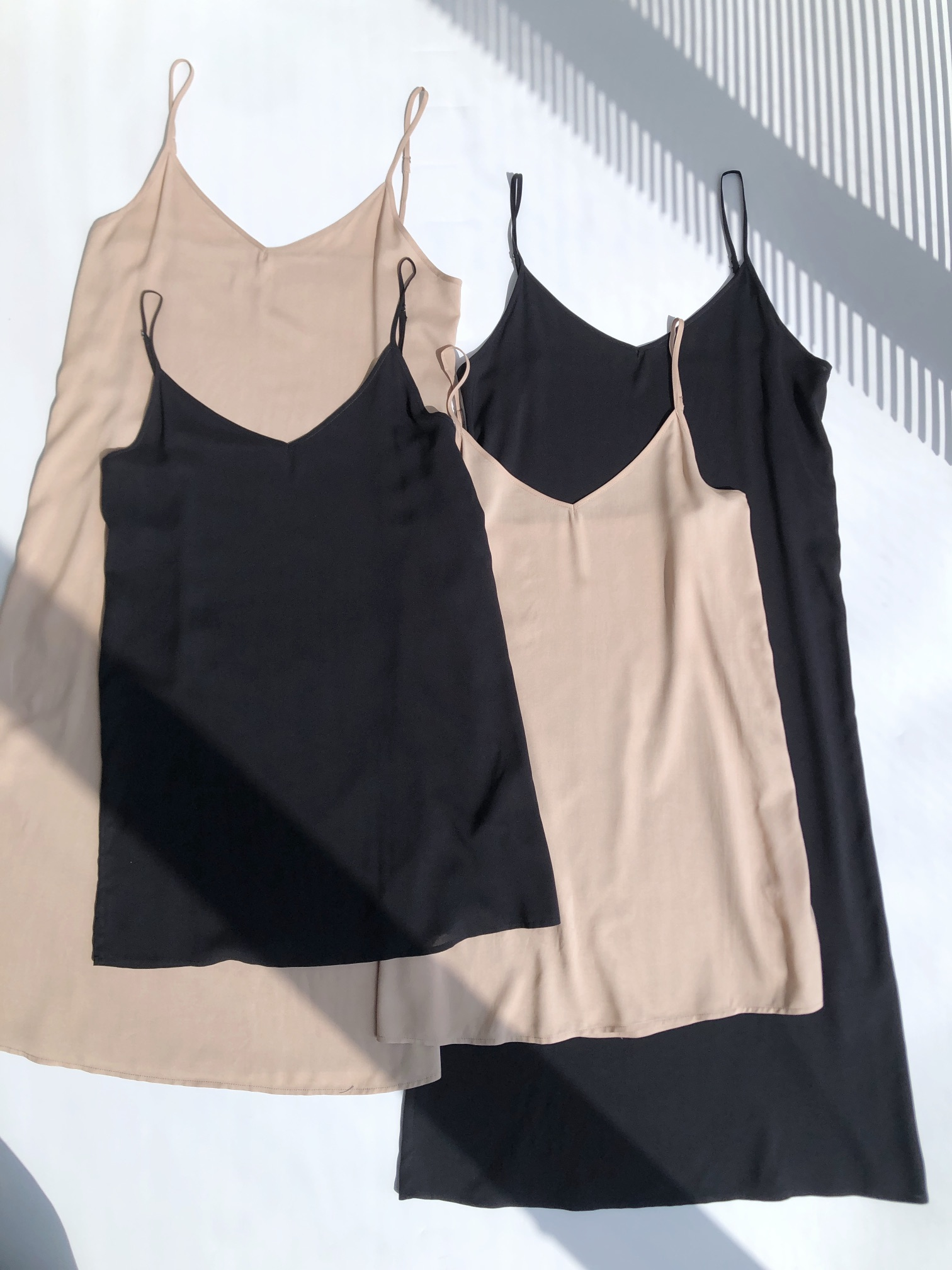 2025 dress Fashion Week Show Customized Fashion Tailored clothing womens Fashion Paris.M35