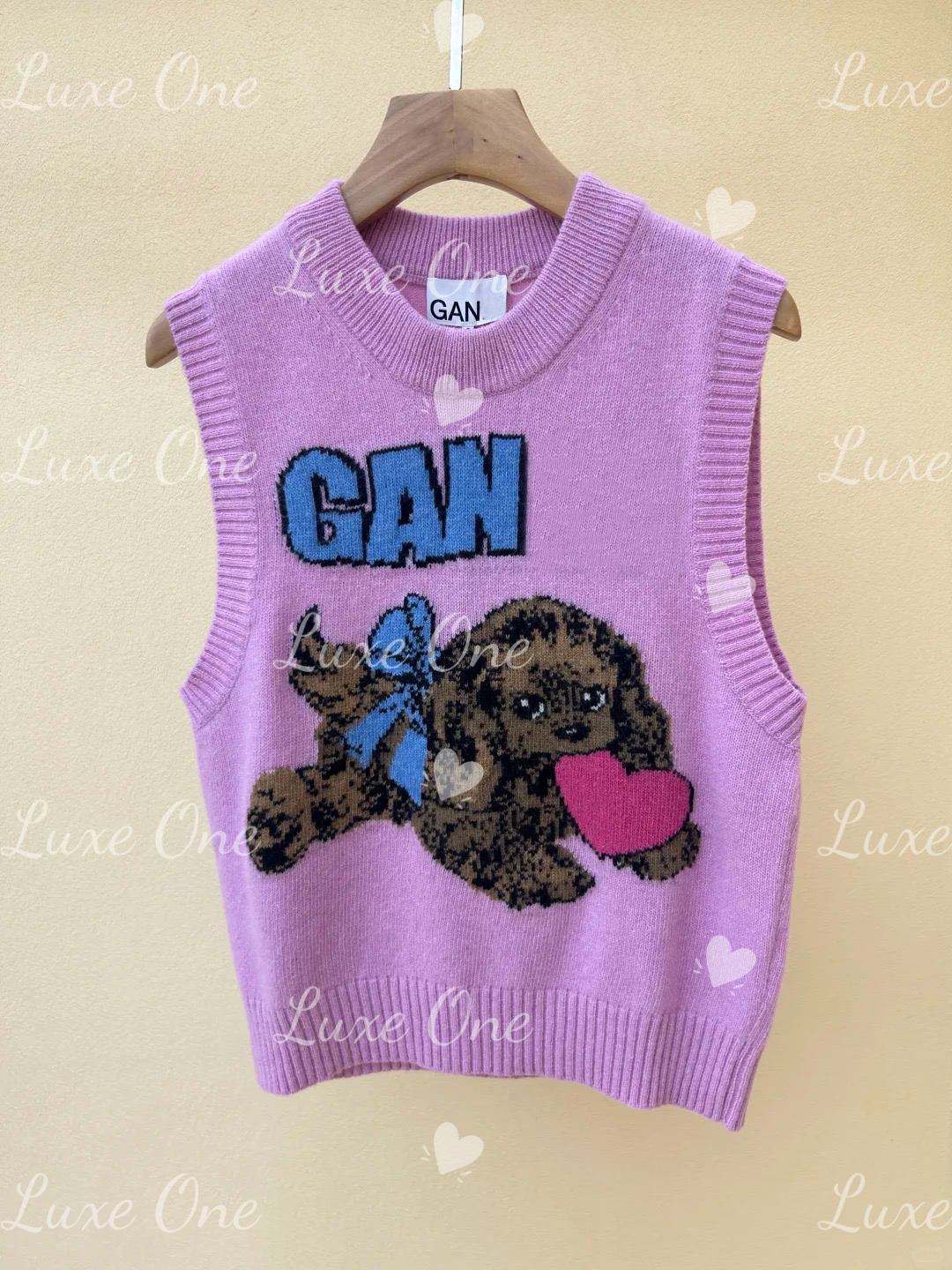 Luxe Cashmere Knit Vest for Women Cashmere Sweater Women Vest Cozy Winter Warmth Seamless Thermal Tank Top Warm Hug-Inspired Thermal Undershirt Tank Top Quality