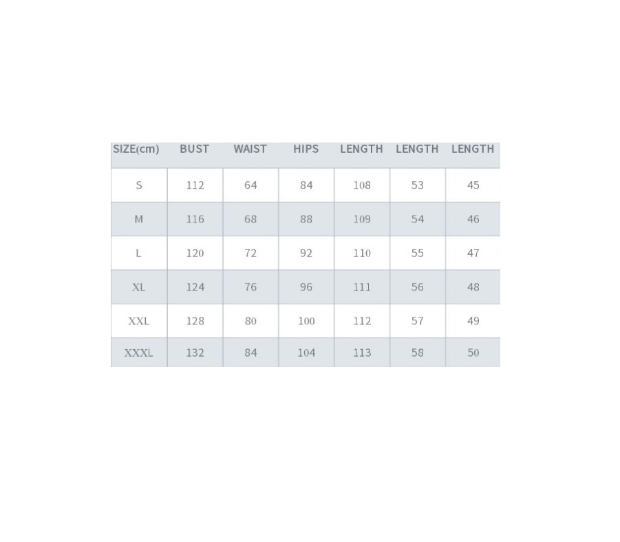 CNLONGBIDA Women's Two Piece Pants Women Print Satin Outfit Summer Lantern Sleeve Off Shoulder Blouse Office Lady 2 Sets Fashion Casual Wide Leg 