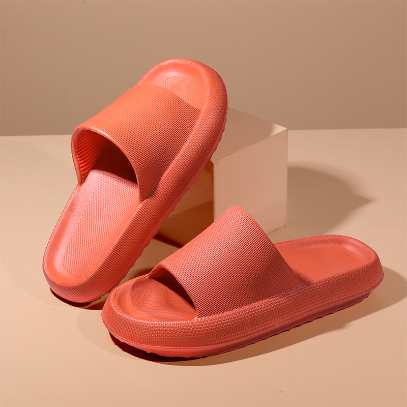 Designer Brand heels Women High Heels Luxury Peep Toe Sandals Pointed 6cm 8cm 10cm 12cm Nude Black Patent Genuine Leather Woman Pumps