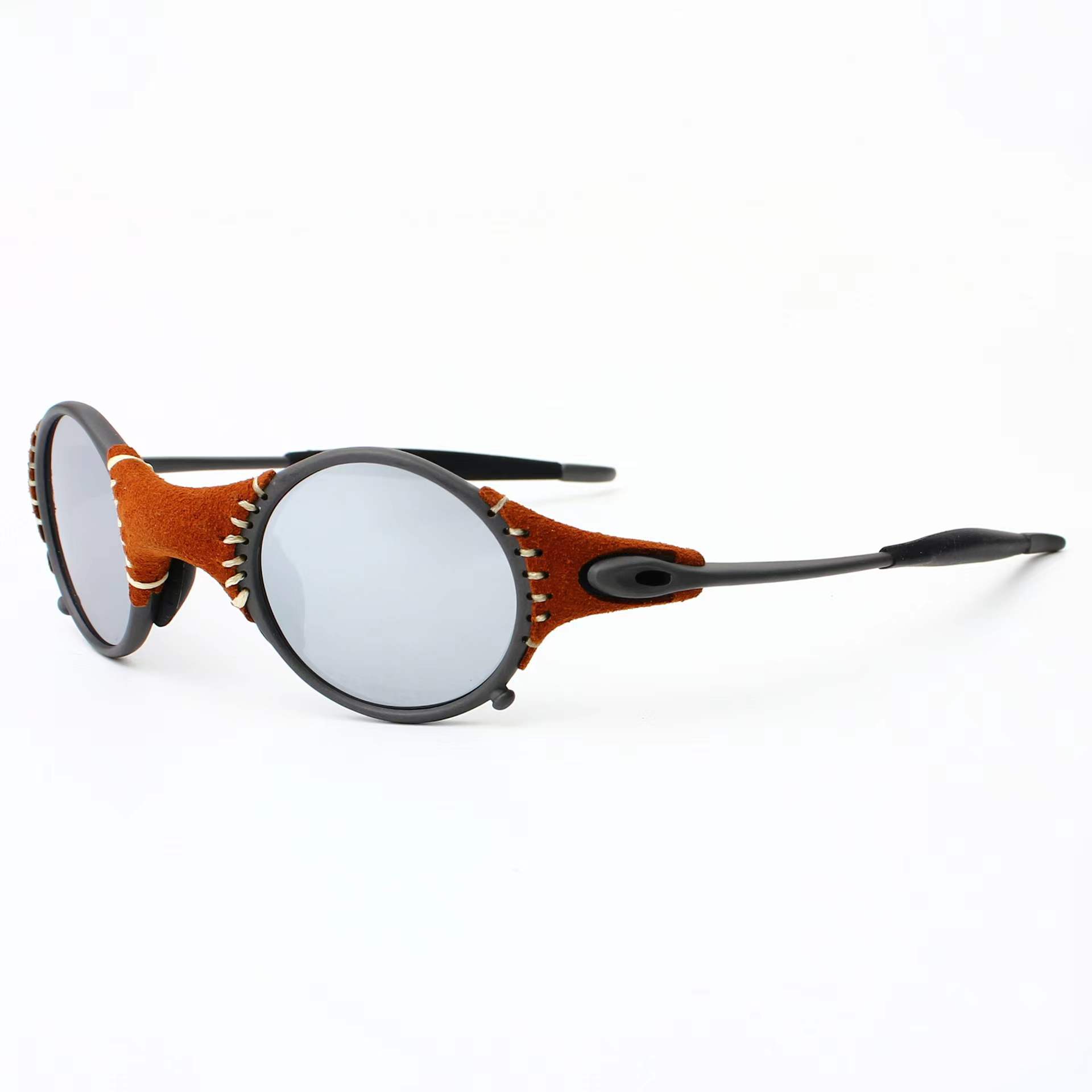 New Arrival Mars Sunglasses Men Women Sport Riding Cycling Sunglasses Eyewear Bike MTB Goggles Bicycle Glasses