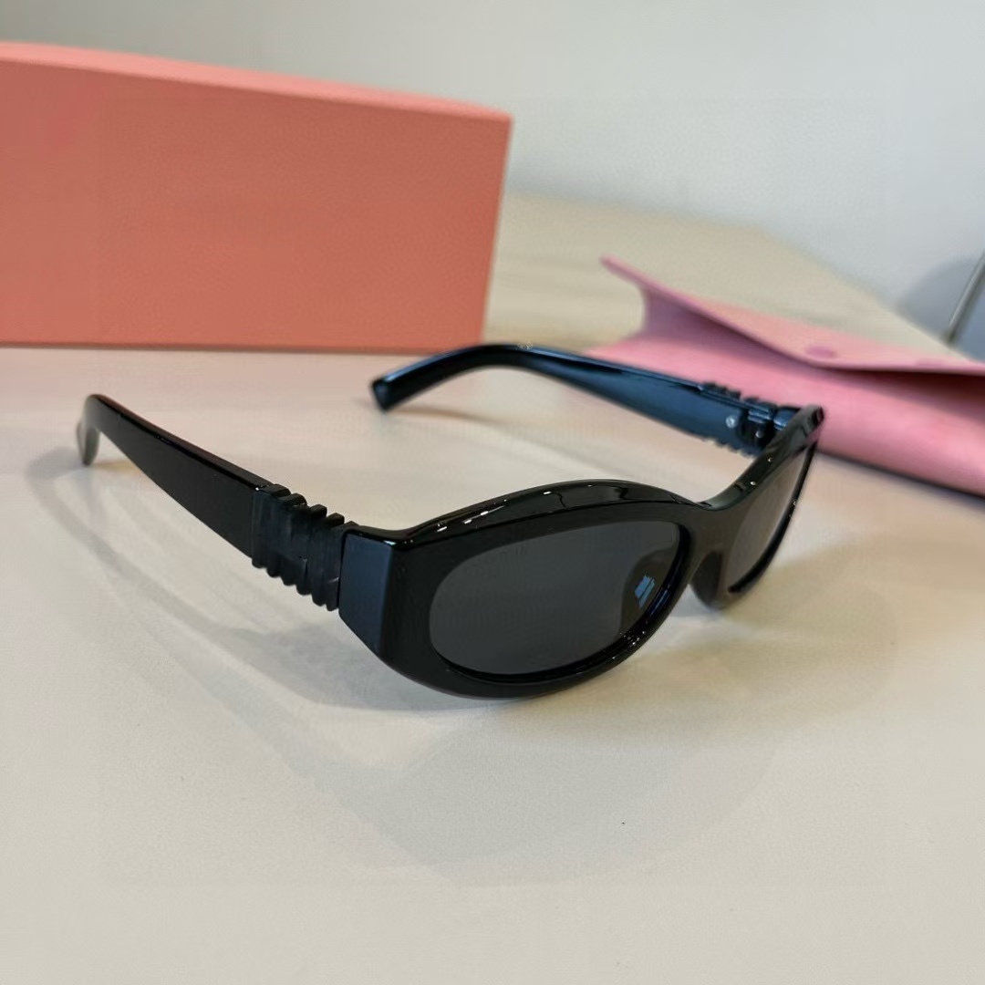 eyeglasses optical eyeglasses optical designer designer Bag nluxury bag Shoulder Bags Tote Bag Shopping Bags Luxury Hangbag purse classics SMU14ZS 59-17-135