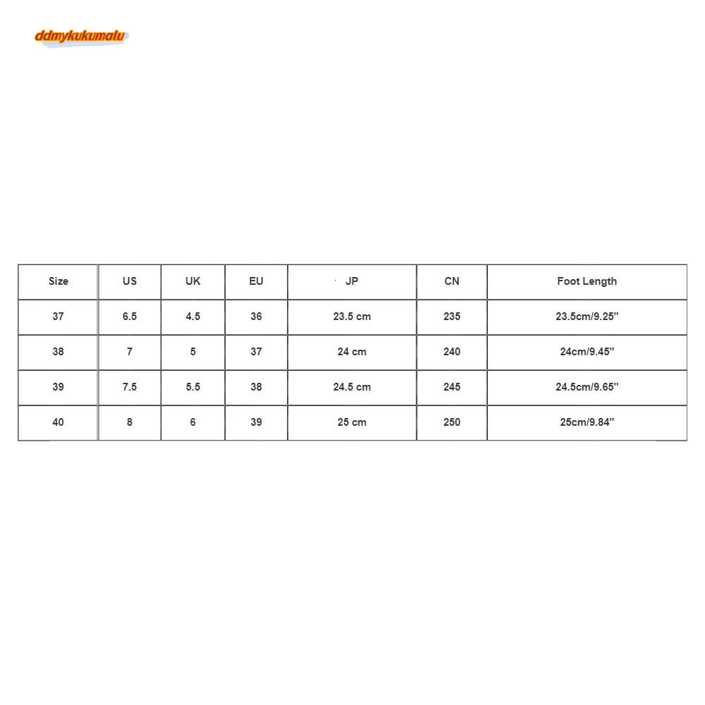 Thick Soled For Women Summer Breathable Peep Toe Sloping Heel Sandals Plus Size Sports Walking Mesh Flat Shoes ddmykukumalu