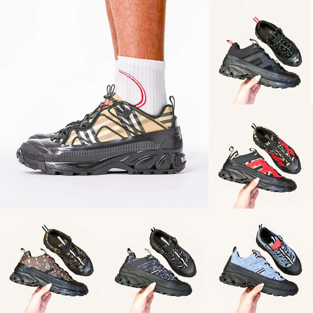 11 Luxury Designer striped sneaker stripe run shoe for womens man canvas denim sport basketball shoe athletic trainer gym platform tns track loafer golf casual shoes