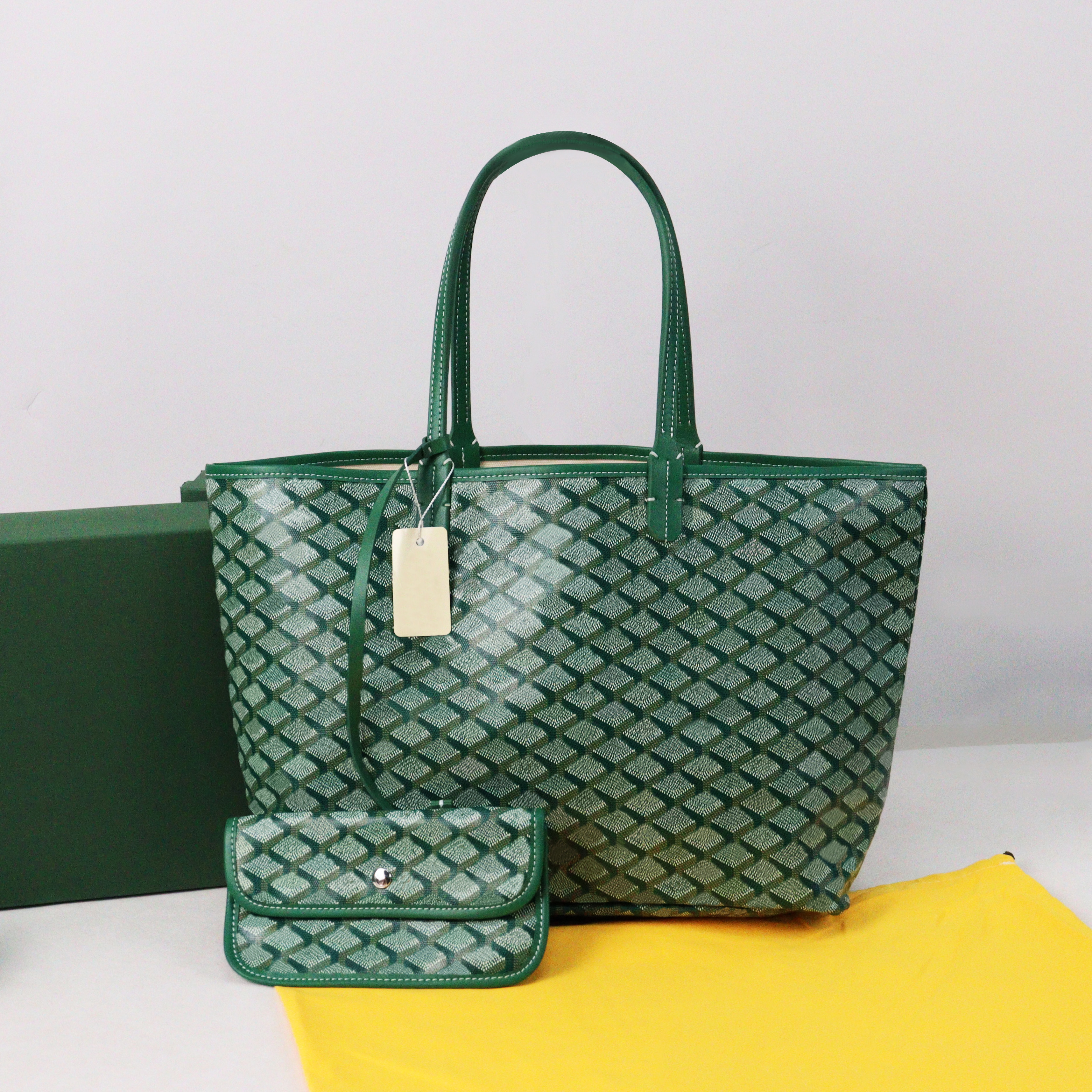 Fashion Designer Bags Luxury Bags Handbags Shoulder Bags Crossbody Bags High-end Bags Ladies Handbags Leather High Quality Mini Bags Evening Bags