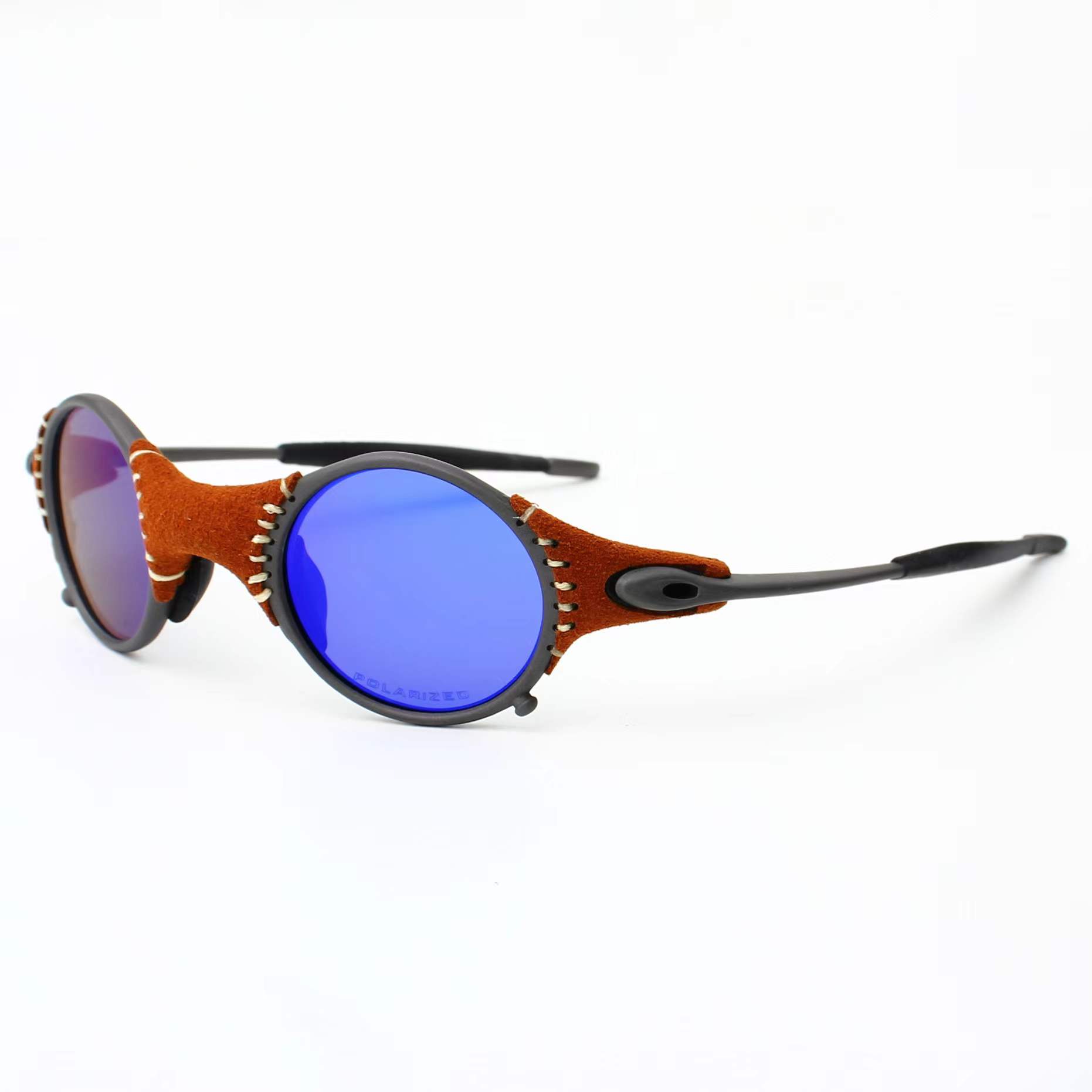 New Arrival Mars Sunglasses Men Women Sport Riding Cycling Sunglasses Eyewear Bike MTB Goggles Bicycle Glasses