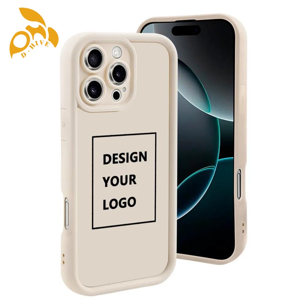 Free Shipping Professional designer phone cases For iPhone 16 Pro Max cases Designer Fashion Creative Leather Case gradient phone cases metal cover sc