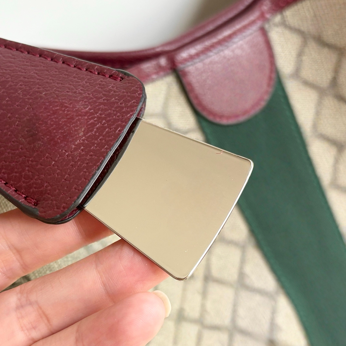 Cosmetic Bags & Cases nluxury bag Shoulder Bags Tote Bag Shopping Bags Luxury Hangbag purse classics Single shoulder, Designer Shoulder bag M836871-836872