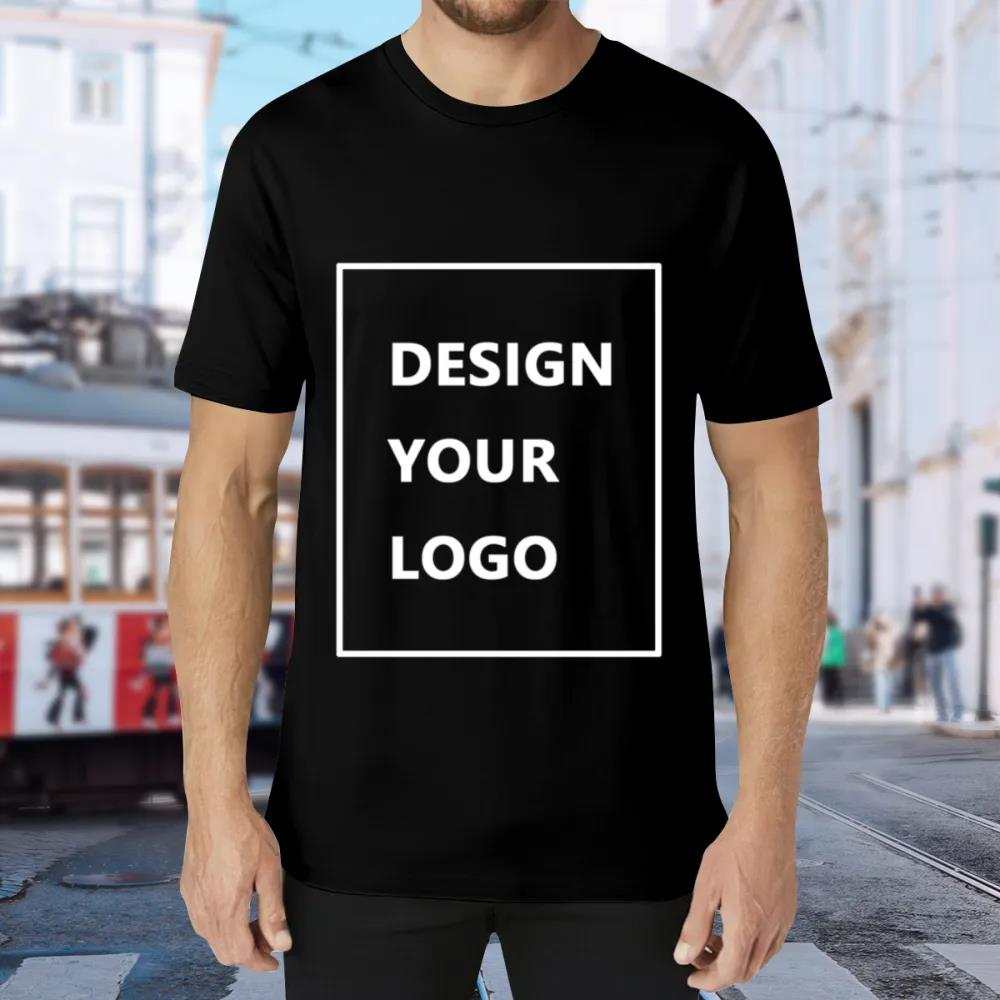 Free Shipping Designer Oversize Men's Women's shirt Short Sleeve Round neck Professional Customized tees outdoor fashion breathable