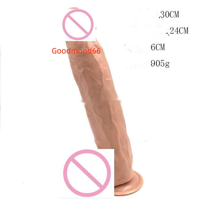 3058Cm Eco-Friendly… - image