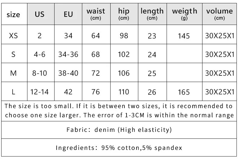 women sexy denim skirt y2k nightclub female mini skirt pink 250428