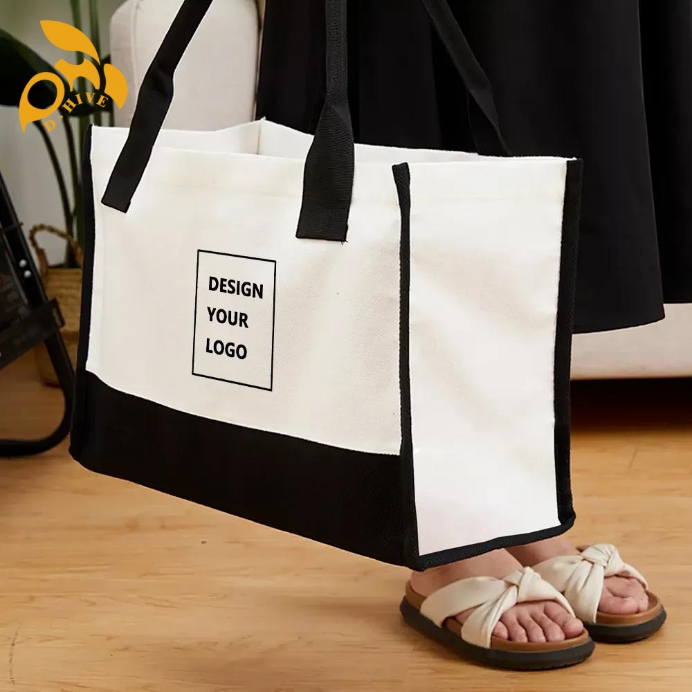 Free shipping Professional Custom Makeup Bags Personalized Designs High-Quality Materials Stylish and Durable Perfect for Travel Gifts and Daily Use