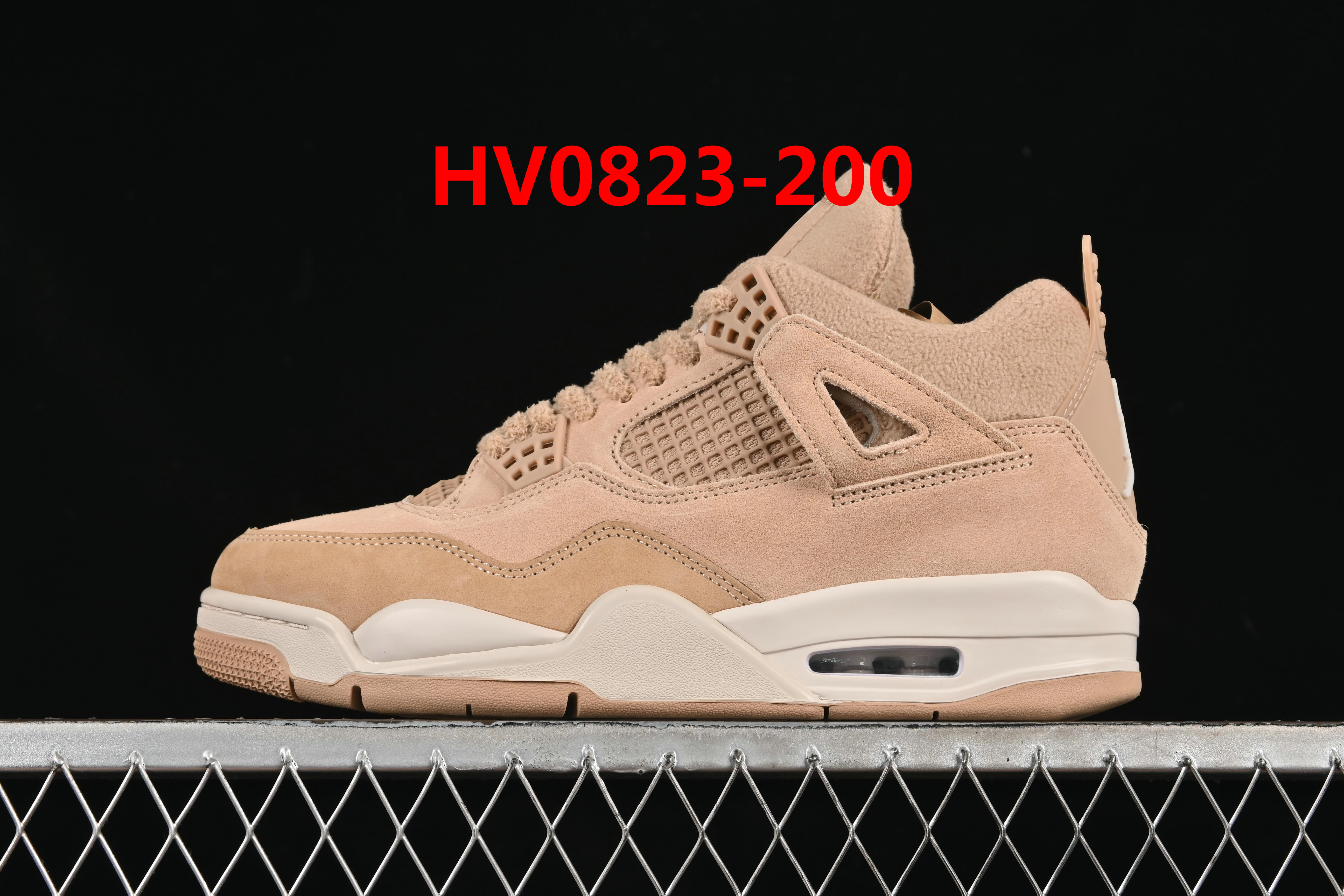 yeah4 New Fashion Shoes Hot Sale Womens Mens Running Shoes Sneakers Size 36-46