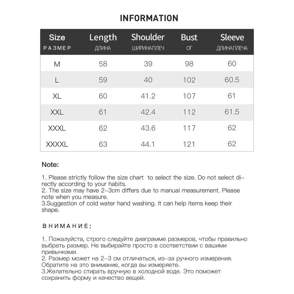 DUSHU Plus Size Women's Unique Design V Neck 2025 Spring New Commuting Casual V-Neck White Chic Shirt For Women 25Ds81055