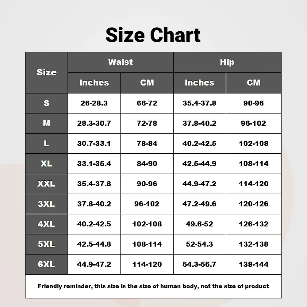 Fajas Colombia waist trainer hip lift shaping corset push up underwear abdominal control enhancement 250430
