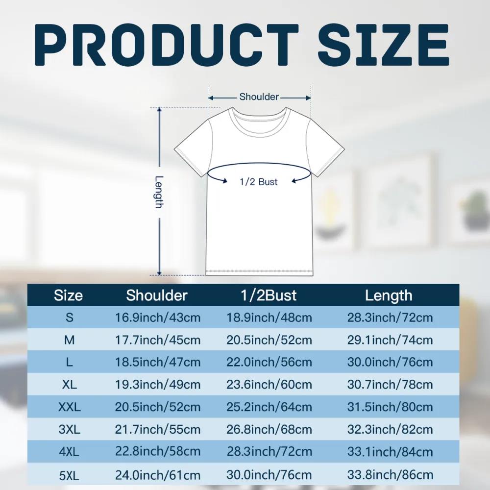 Free Shipping Designer Oversize Men's Women's shirt Short Sleeve Round neck Professional Customized tees outdoor fashion breathable