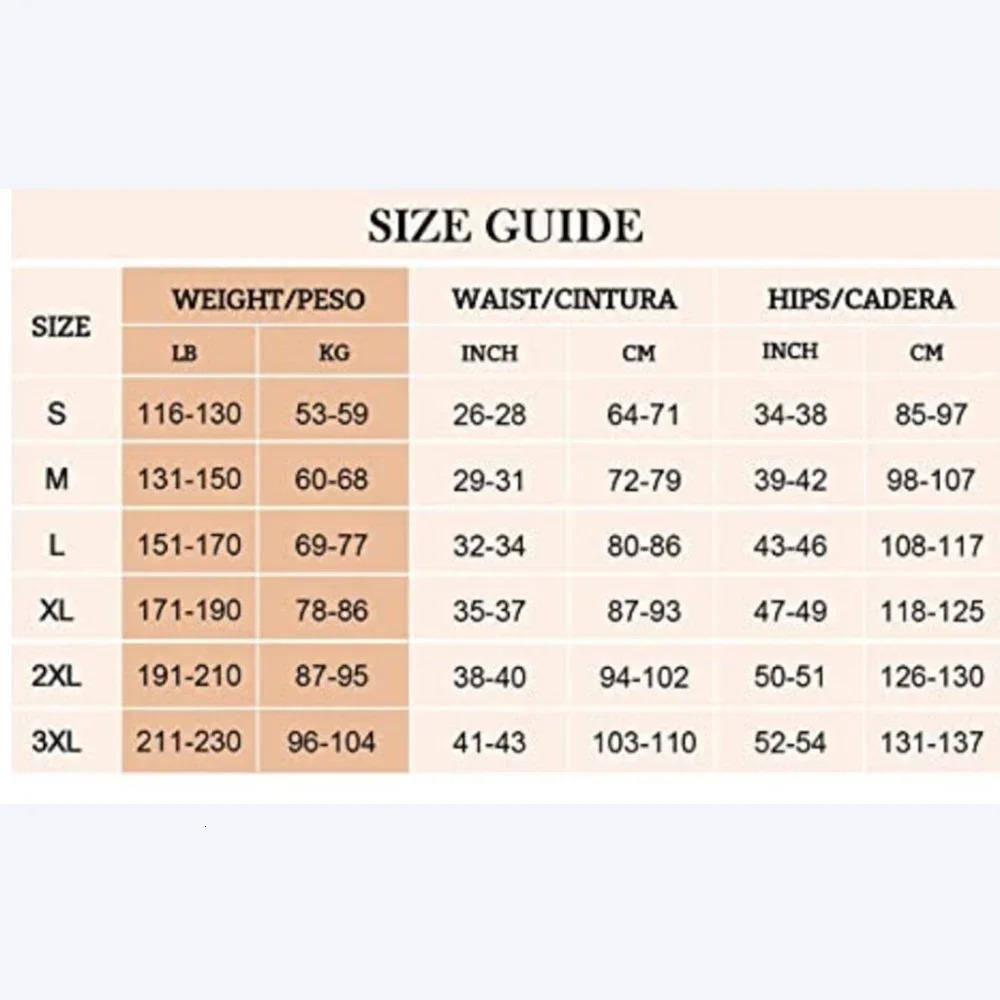 Faja Colombiana strapless sleeveless bra for weight loss tight fitting clothing zipper waist trainer shapeshifter 250430