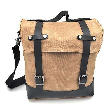 Hot selling motorcycle waterproof knight pack tail riding equipment side bag, shoulder bag