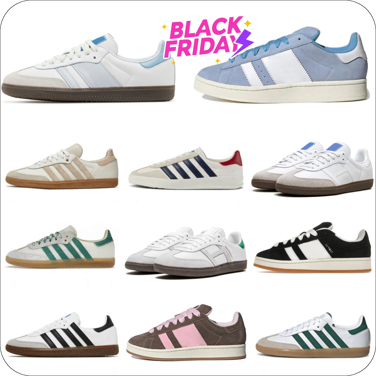 Original Striped Vintage Sports Shoes Mens Women White Black Blue Gum Cream Night Brown XLG Outdoor Casual Shoe Clouds Navy Night Leopard Denim Platform Sneakers T88