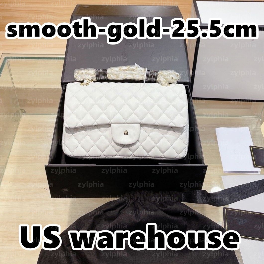 us warehouse crossbody designer shoulder bag bags designer for women crossbody bag purse purses small designer luxury mini men bag sac handbag cross body bag 09