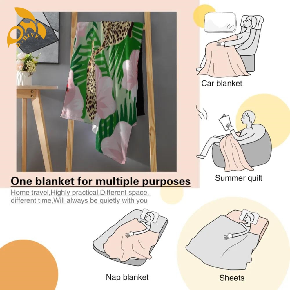 Free Shipping Professional Custom Soft 60x80 Personalization Inch Flannel Blanket - 280g Plush Throw for Home Perfect for Warmth and Comfort in All Se