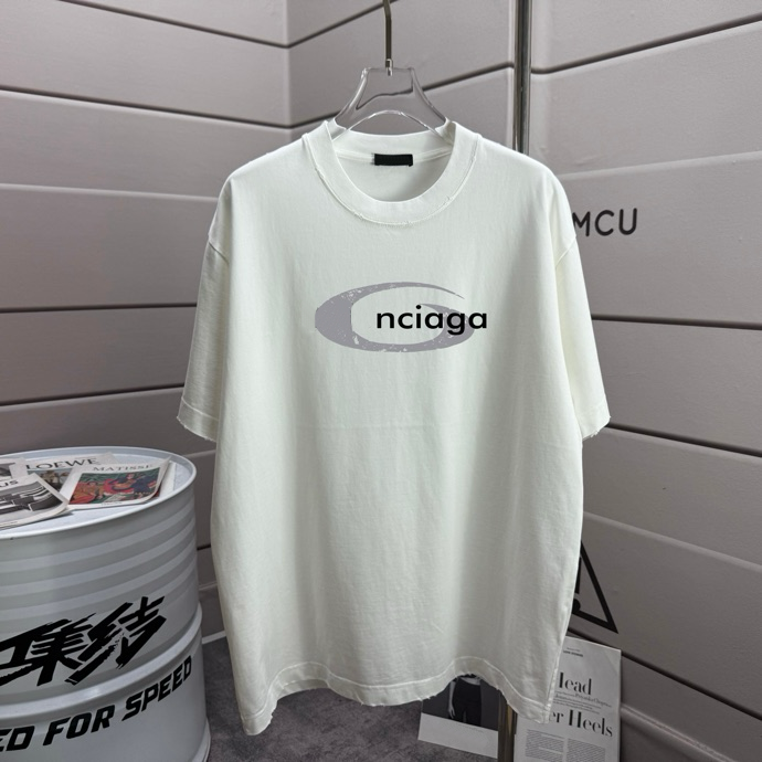 Early Spring Men's … - image