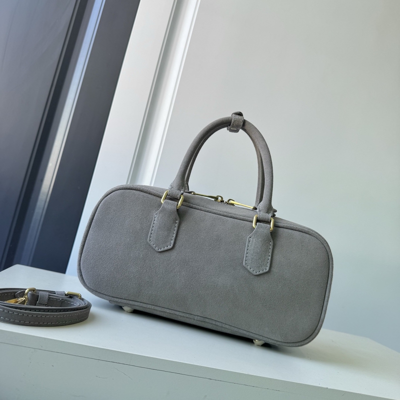 luxurys womens Boston designers bags suede handbags purses shoulder crossbody messenger cowhide Genuine leather fashion gold messenger tote graceful c