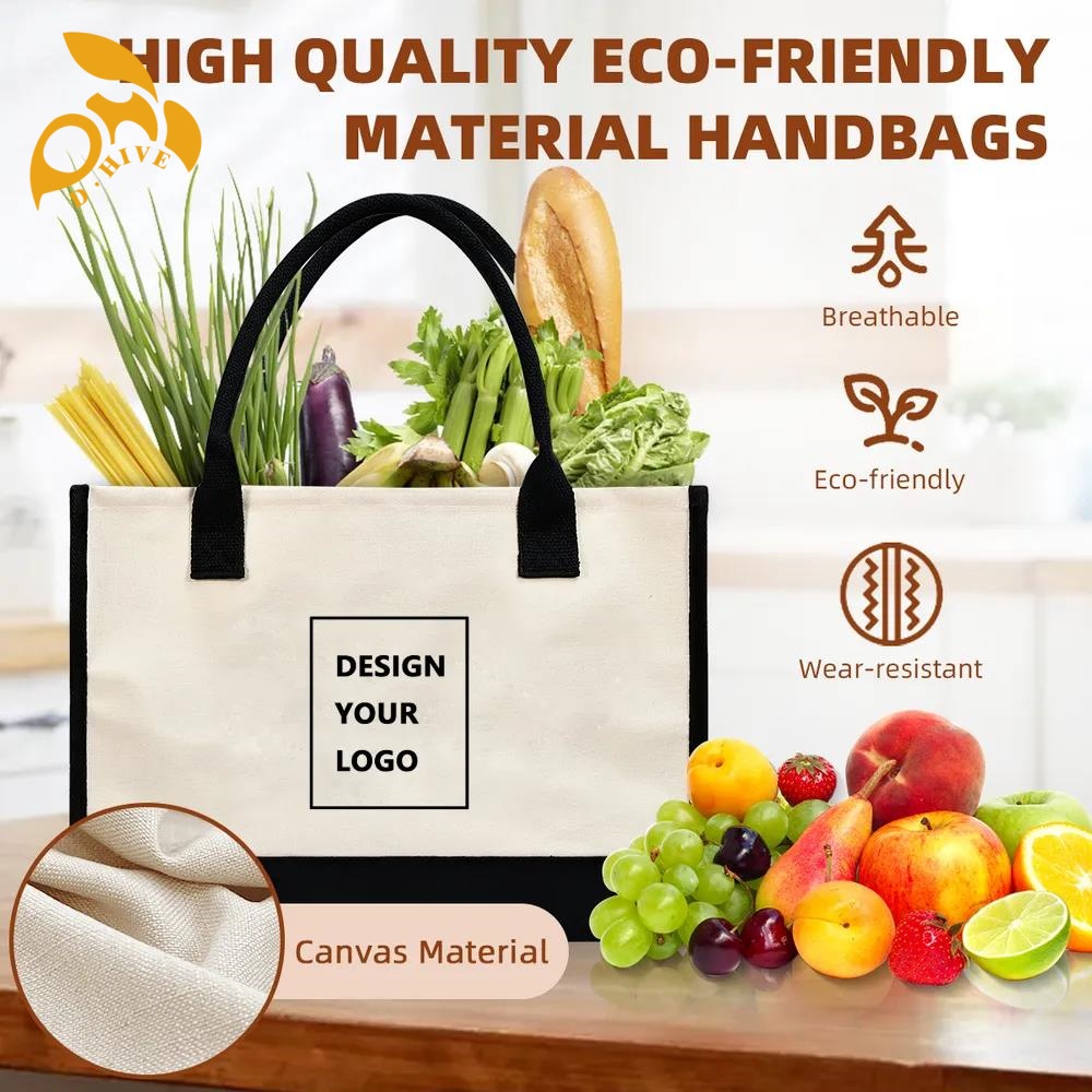 Free shipping Professional Custom Makeup Bags Personalized Designs High-Quality Materials Stylish and Durable Perfect for Travel Gifts and Daily Use