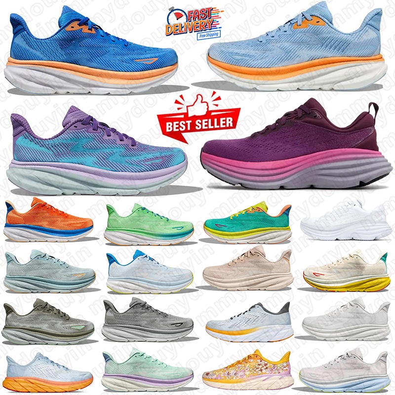 Free Shipping Women… - image