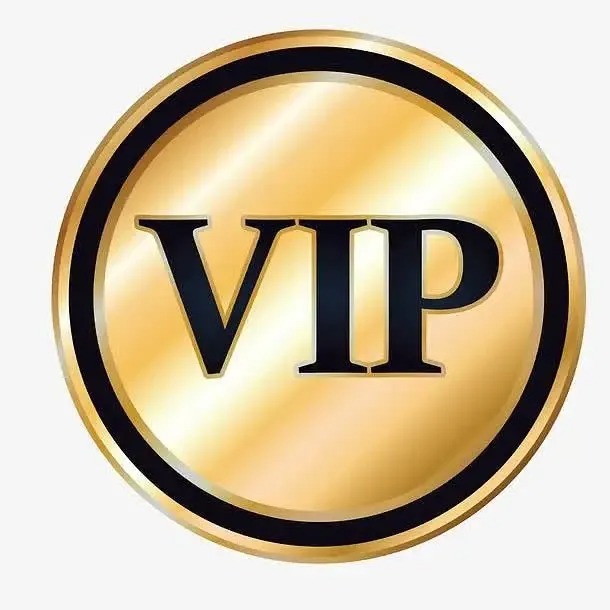 Clothes, shoes, bracelets, necklaces, watches, jewelry, fashion products, various products