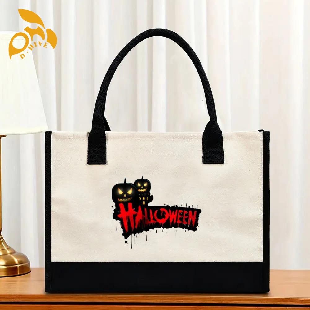 Free shipping 2025 new designer bag Customized Bags Fashion commute Printed Silk scarf handbag high-capacity underarm bag Tote bag