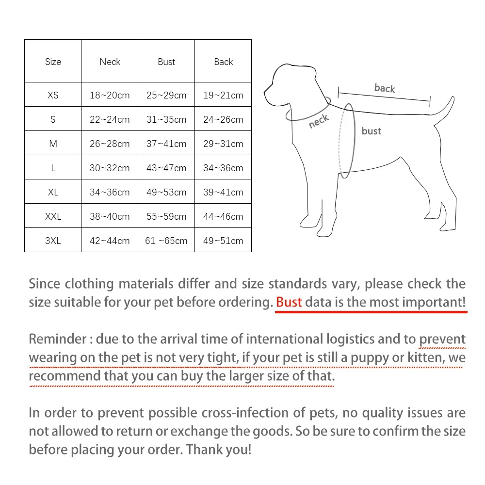 Fashion Dog Clothes French Bulldog Breathable Cotton Imitating Design Letter Print T Shirts Vest Clothes for Small Medium Dogs, Frenchie Pug Boston Te