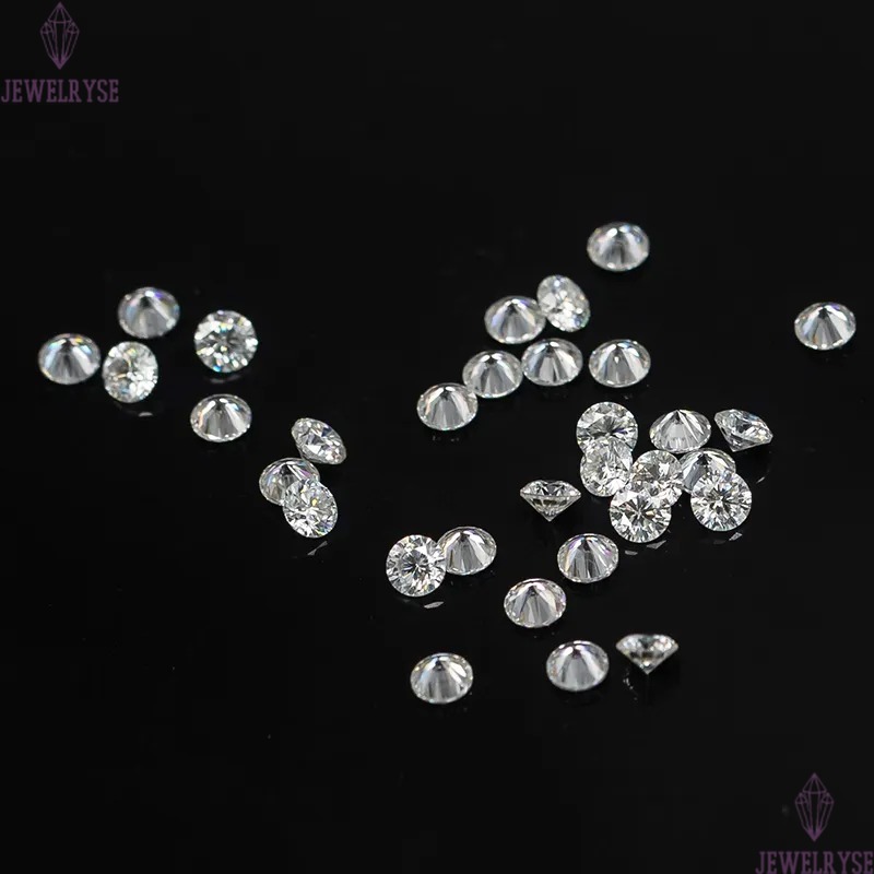 necklace moissanite chain Hip Hop Jewelry Sterling Silver 925 Pass Tester Diamond Chain VVS Moissanite Luxury Tennis Chain