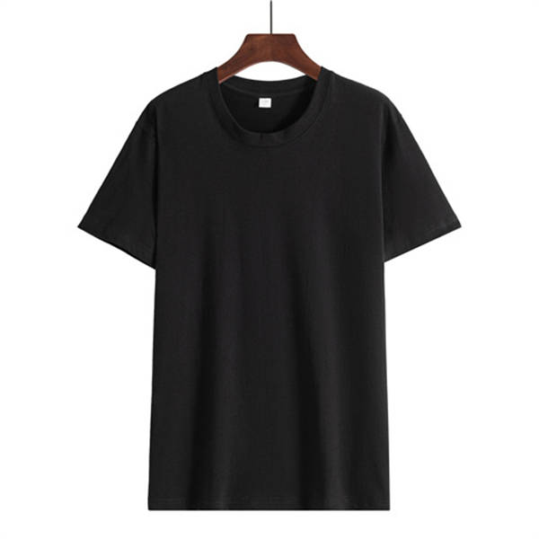 T shirt Mens T-Shirt shirts tshirt graphic tee Casual tops summer clothes Short sleeve