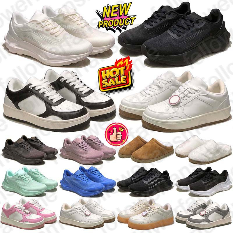 Designer Sneakers S… - image