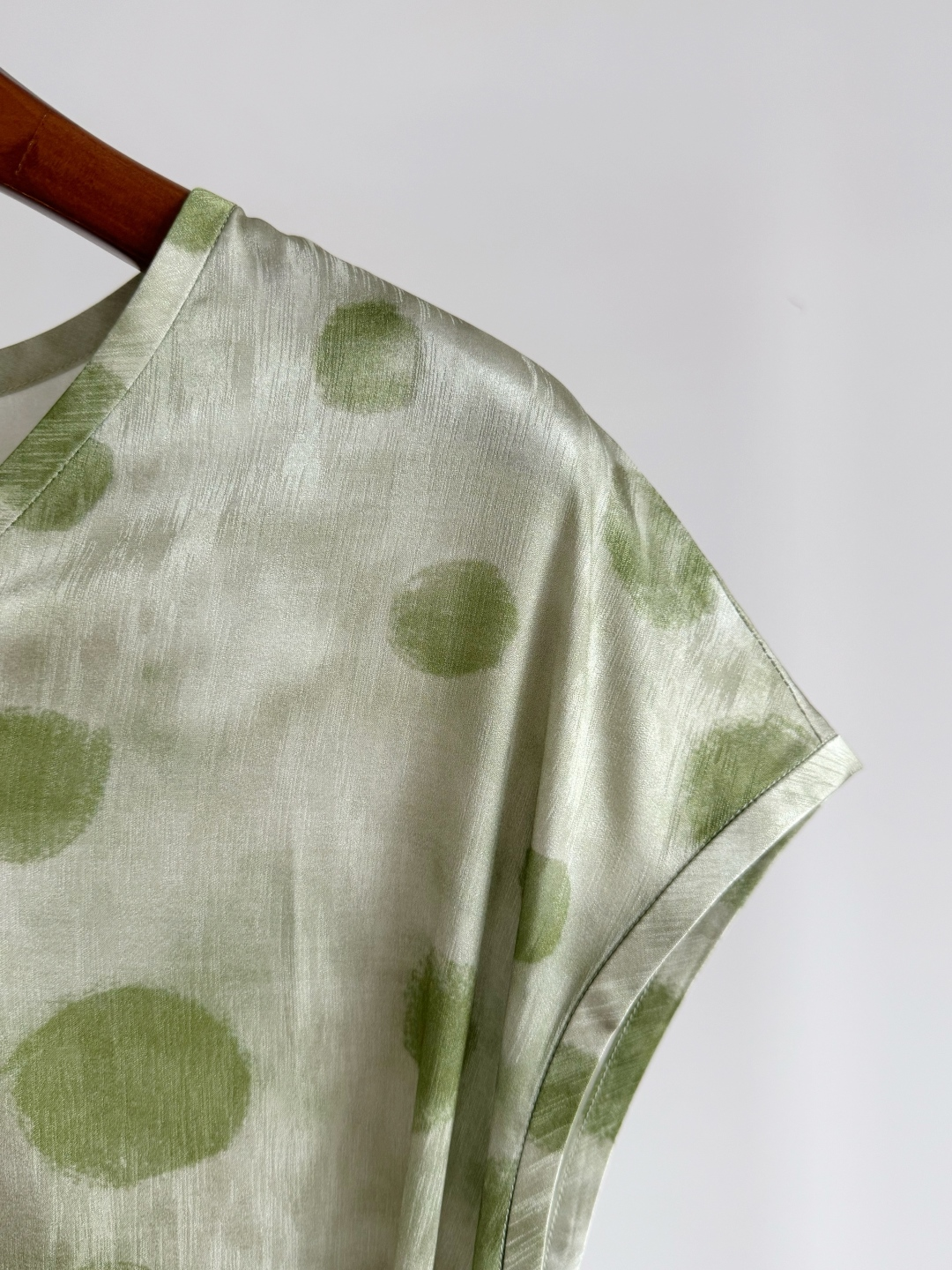 2025 silk dress Fashion Week Show Customized Fashion Tailored clothing womens Fashion Paris.M365