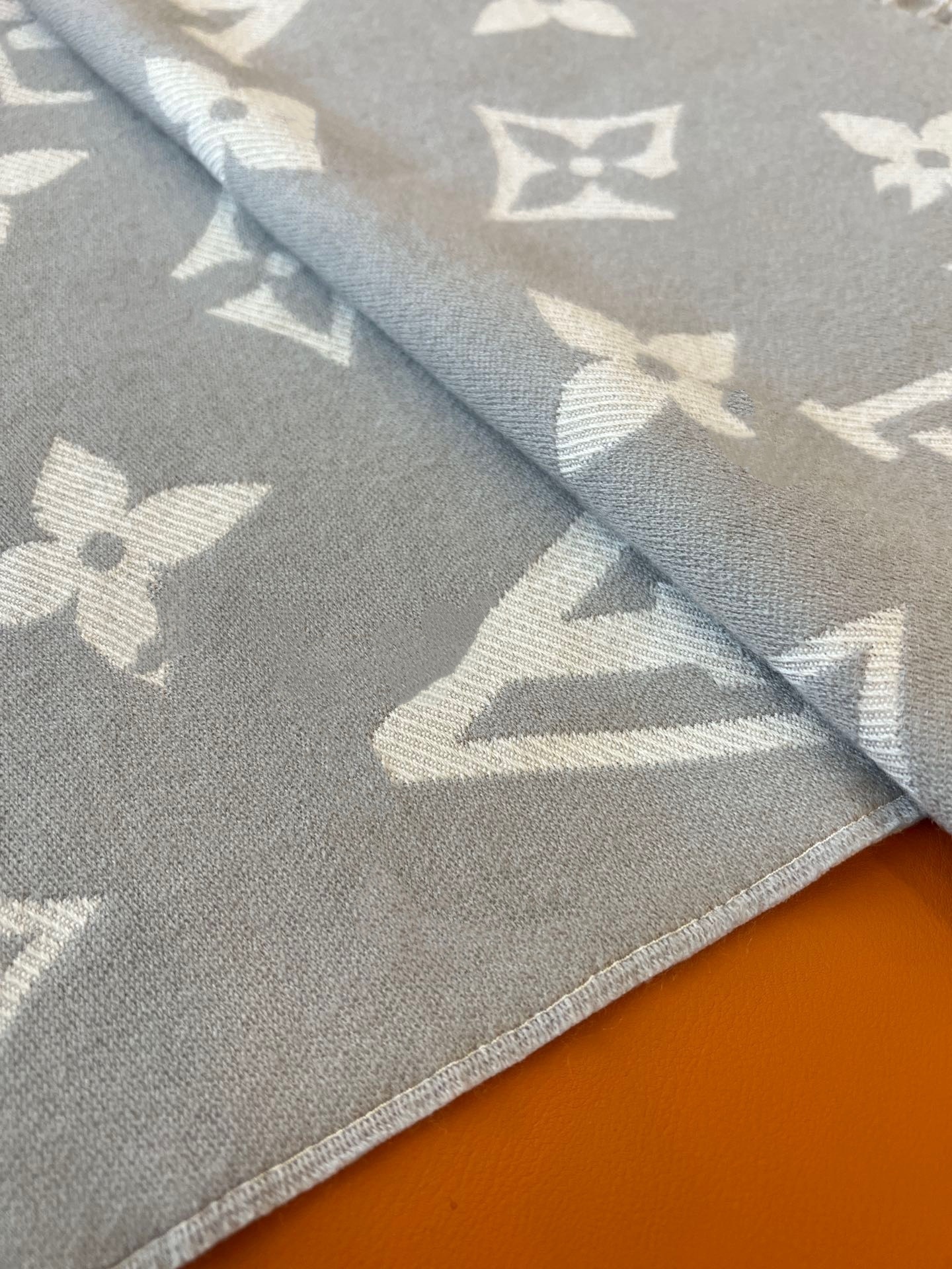 Scarf designer luxury designers floral colour letter christmas gift versatile Style design fashion scarf manifold very nice