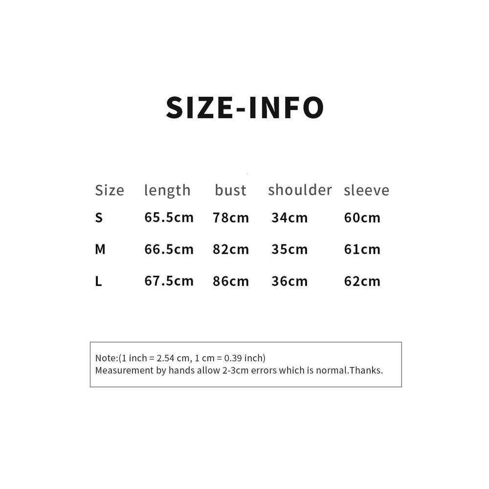 IMAKOKONI Original Design Polka Dot Long Sleeved Slim Fit Black Round Neck Pullover Thin Top For Women 244783