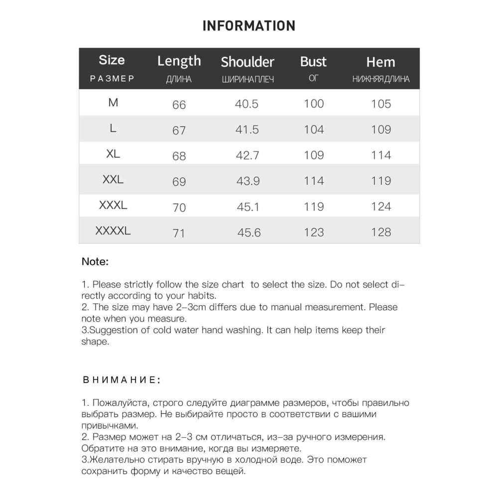 DUSHU Plus Size Minimalist Style Letter Embroidered Short-Sleeved T-Shirt 2025 Summer New Versatile Casual Fashion Top 25Ds82106