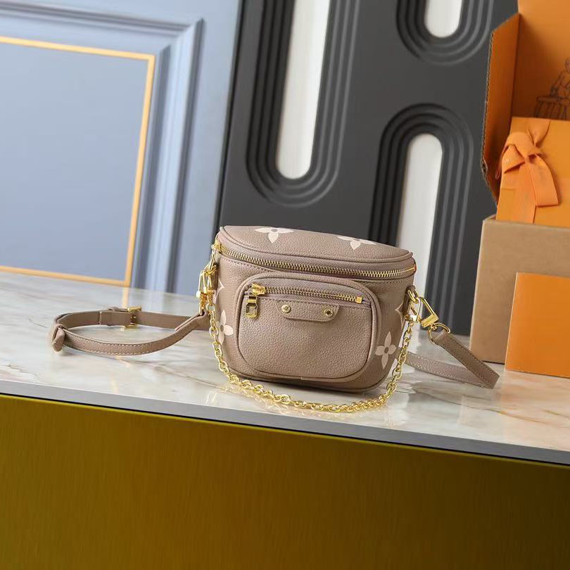 Luxury designer bag handbag high quality shoulder bag hobo crossbody designer bags designer women bag purses cross body designer handbags for women