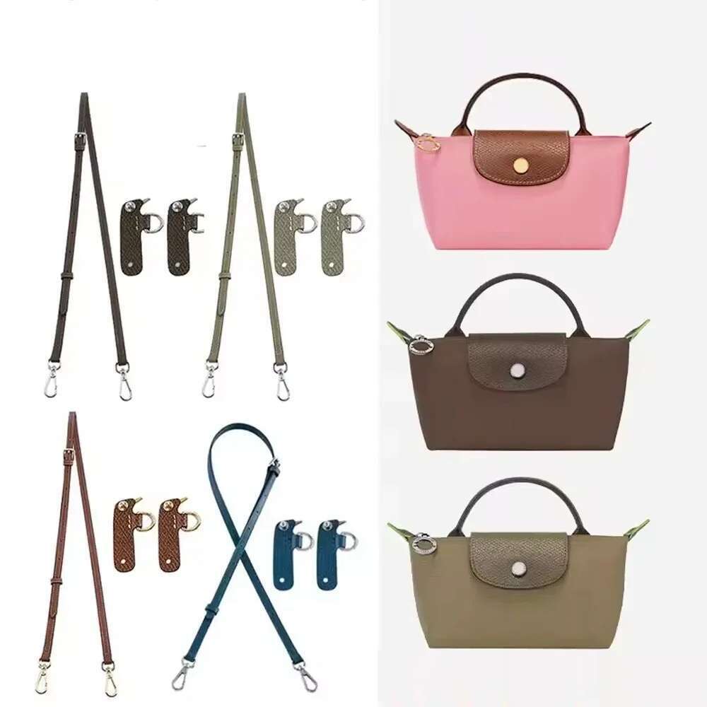 High Quality French Mini Dumpling Made Of Nylon With No Perforation Womens Zero Handbag Single Slanted Shoulder Bag