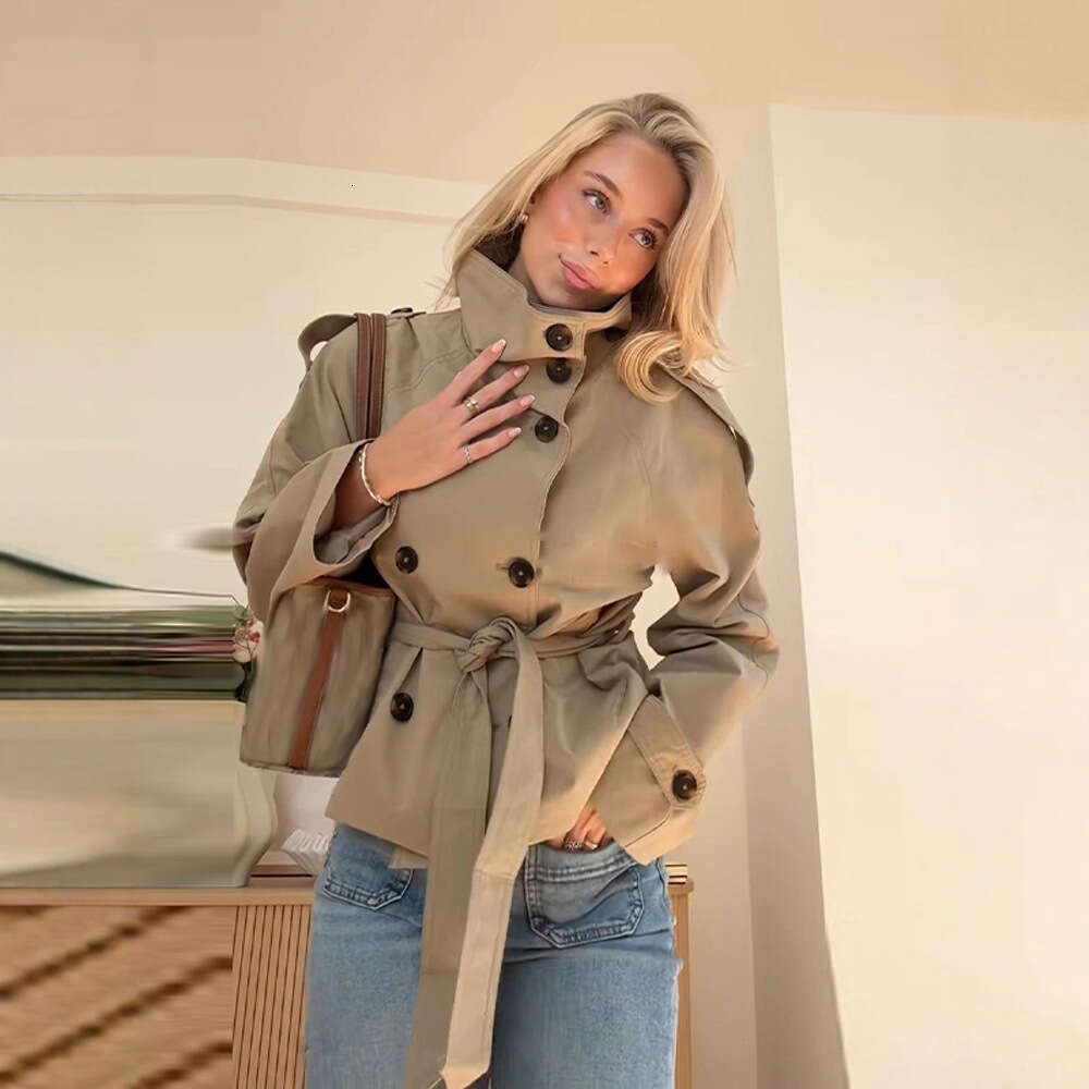 2025 Autumn Winter … - image