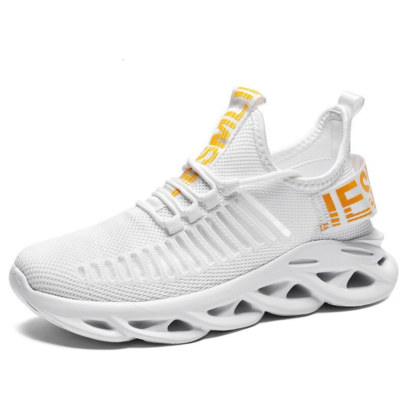Blade Outdoor Summer Thin Men S Shoes Ddmysaturn